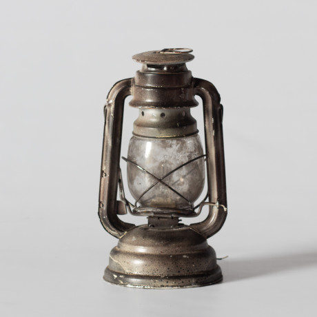 Electic lantern_02